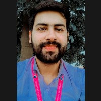 Nishant Choudhary