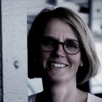 Andrea Schröter