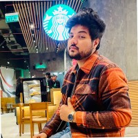 Sagar Sharma