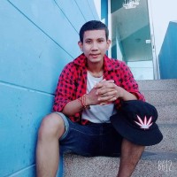 Zwe Ah Kar