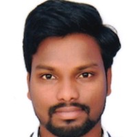 Sravan Adhulapuram