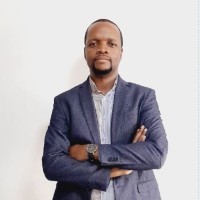 Daniel MBOUDI, FMVA®CMA®