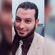 osama elbaily