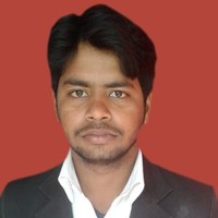 Md Shafi Ur Rahman
