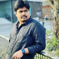 PAVAN KUMAR TAVVA
