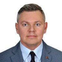 Tadeusz Czapla-Zdanowski