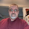 Eric Guillory