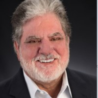 Miguel Rodriguez