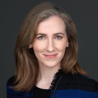 Ann Lebeck
