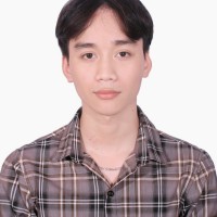 Nam Đặng