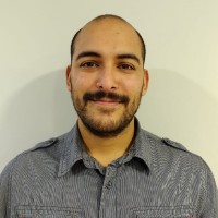 Julián Crispino