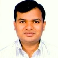 Dr. Ram Balak Mahto