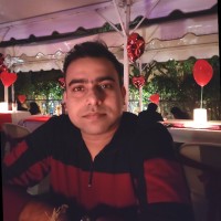 Abhisek Banerjee