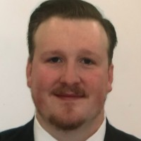Ryan Nolan, RSR, CCR