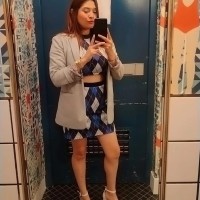 Fernanda Amairani Viveros