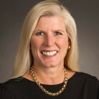 Christine Mica