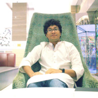 Mohammad Tareq Safa