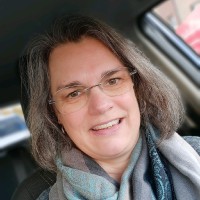 Stefanie Pütz