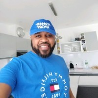Kèvin Diafouka