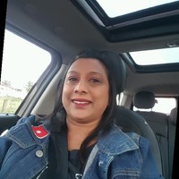 Michelle Soobramoney