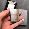 Shop Zippo