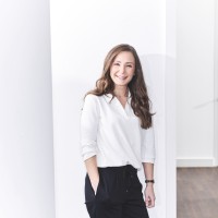 Adina Ochs