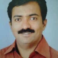 Prashant Shinde