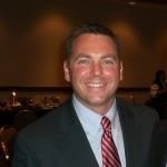 Eric Clapp