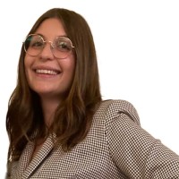 Cristina Palmisani