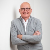 Thomas Steffen