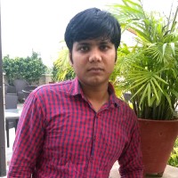 Riyajul Hoda