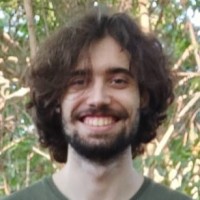 Arnau González Vilar