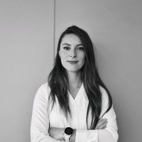 Clémence Guyot