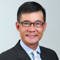 Lau Wee Kiat