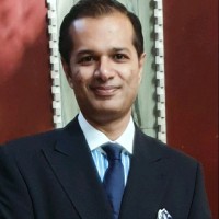 Shahryar Niazi