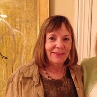 sandy van sant
