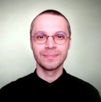 Ovidiu Căruceru