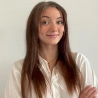 Jule Schäfer