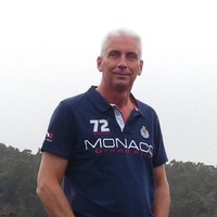 Dick Londema
