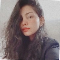 Elizabeth Shibra