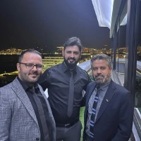 Emrah Baltacı