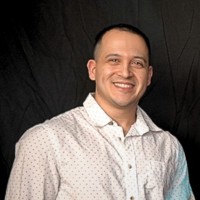 Phillip Tamez