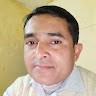 Suman Saurabh