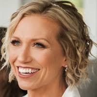 Kristy Skramstad