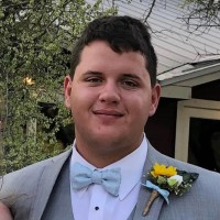 Zach Millican
