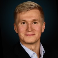 Patrik Santala