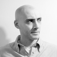 José Del Teso