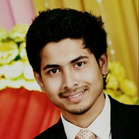 Michael Changjit Pal