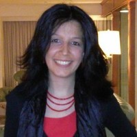Laura Merotto