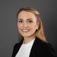 Simone Eger